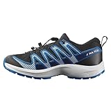 Salomon XA PRO V8 Wanderschuhe, Junior & Teens