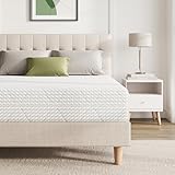 Novilla Matratze 140x200 cm 7 Zonen Tonnentaschenfederkernmatratze Härtegrad H3 Öko-Tex Zertifiziert Taschenfederkern mit Rundum Komfortschaum und Atmungsaktiver Bezug Matratzen Höhe 20 cm