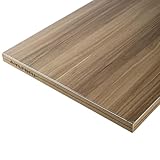 Transparente Couchtischabdeckung, 85 x 255 cm, wasserdicht und leicht zu reinigen, mattiert, Tischschutz für Küchentheke, Silikonmatten, Wachstuch, Tischdecke, einseitig, 2 mm dick