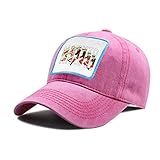 Cats Eye 24 Stück Glitzernde Glitzernde Sternenlicht Kunstnägel Für Partys Und Hochzeiten Hochzeit Glitzerndes Kunstnagel Set