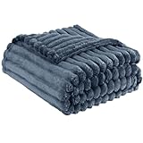 Flauschige Wohndecke Für Couch Hochwertige Wohndecken Kuscheldecken Extra Dicke Warm Sofadecke/couchdecke Decke Weihnachtsdecke Tiere Winter Freizeitdecke Weiche Warme Nickerchendecke Aktion