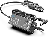 KFD DC 12V-24V KFZ Netzteil Laptop Auto Ladegerät für Panasonic Toughbook CF-31 CF-33 CF-52 CF-53 Ladekabel CF-19 CF-74 CF-30 CF-53AACZYDE CF-AA5713A M1 M2 15,6V 7,05A-8A Notebook Zigarettenanzünder
