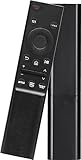 BN59-01358B Ersatz-Fernbedienung für Samsung TV GU55AU7179 GU50AU7199 UE55AU7105 UE65AU7175 GU60AU7179 GU70AU7199U UE60AU7190 UE65AU7 105 UE 70AU7105 UE43AU7190 UE50AU7105