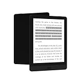 Bigme E-Reader E-Ink Display, 10+ Lesewerkzeuge, Quad-Core 1,8 GHz, WLAN, Bluetooth, 1 TB Speichererweiterung, Schwarz
