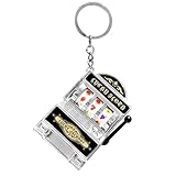 Elektronischer Schlüsselanhänger Spiel - Spielkonsole Schlüsselanhänger | Obst Spielmaschine Schlüsselanhänger | Modisches Dekorationswerkzeug für Handys, Schlüsselanhänger, Rucksäcke,