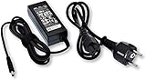 Original Dell Netzteil KXTTW 45W Notebook Laptop Ladegerät Netzteil - Charger AC Adapter
