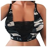 Dessous Sexy Transparent Sexy Unterwäsche Für Frau Erotisch Reizwäsche Für Sex Damen Sexy Body Damen Erotisch Catsuit Männer Dessous Damen Sexy Reizwäsche BH Sexy Bunny Suit