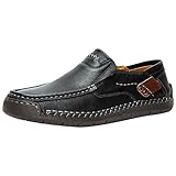 CHENSIYU Joggingschuhe Herren Herren Wanderschuhe Jungen Outdoor Wasserschuhe Men Tennis Sports Sneaker Men Outdoor Hallenschuhe Schuhe Sport Herren