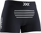 X-Bionic Invent 4.0 Sport-Boxershorts