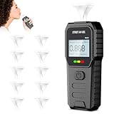 Unichefry Farbsprühsystem