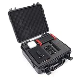 Handheld Metalldetektor Gold Silber Kupfer Metal Detector 99m Metallsuchgerät,für Anfänger als auch für erfahrene Profis geeignet,für Gold, Silber, Kupfer, Diamanten