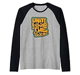 Lustige Wissenschaft Physik Biologie In der Wissenschaft Raglan