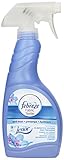 Febreze Textilerfrischerspray Aprilfrisch, 500 ml