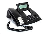 Agfeo ST 42 - ISDN-Telefon - Schwarz