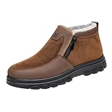 CHENSIYU Barfußschuhe Herren Tennisschuhe Herren Sandplatz Men Elegante Sneaker Männer Business Mesh Wasserschuhe Jungen Elegante Tennisschuhe Sommer Schuhe Herren Leicht