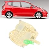 KIMISS Türverriegelungsantrieb für FIT 2007-2008-vorne Rechts Ersatz A01, Precision Engineered Aktuator