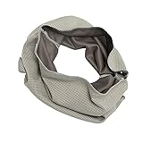 SOIMISS Verschiedene Kopftücher Für Herren Nahtlos Trockener Sinn Radfahren UV-Schweiß Praktischer Für Atmungsaktives Angeltuch Bandana Grauer Schal Halsmaske Gamaschen
