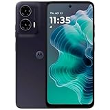 Motorola Moto G35 5g 4gb/128gb 6.5´´ One Size