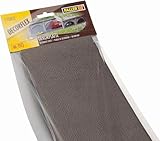 FALLER 170802 - Dekorplatte „Naturstein“