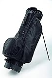 Caspita exklusiv Golf Standbag/Tragebag