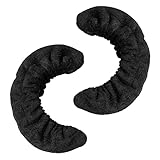 LAXED Skating Blade Covers Skate Guards for Skates Skates and Ice Skates Skating Soakers Cover Blades