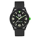ICE-WATCH 019647 Armbanduhr