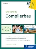 Grundkurs Compilerbau