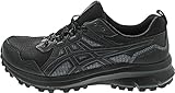 ASICS Trail Scout 3 1011B700002, Turnschuhe - 46 EU