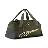PUMA FUNDAMENTAL Sporttasche, extra klein