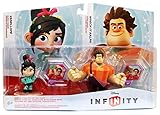Disney Infinity Spielset