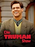 Die Truman Show [dt./OV]