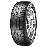 Vredestein Quatrac 5 M+S - 165/70R14 81T - Ganzjahresreifen