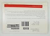 Windows 8.1 Pro OEM 64 Bit Vollversion