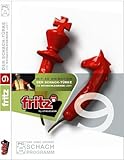 Fritz 9 (DVD-ROM)
