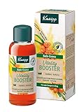 Kneipp Bade-Essenz Vitality Booster, 100 ml