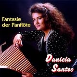 Fantasie der Panflöte