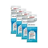 SONAX 4X 03310000 SchlossEnteiser 50 ml