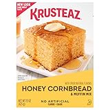 Krusteaz Muffin Mix