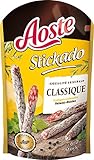 Aoste Stickado Classique, 70g (1er Pack)