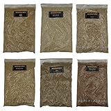 www.Smokerholz24.de BBQ Plag Räuchermehl/Räucherspäne Mix Räuchermehl-Buche Räuchermehl-Hickory Räuchermehl-Pflaume Räuchermehl-Kirsche Räuchermehl-Apfel und Räuchermehl-Olive