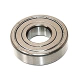 Gorenje Waschmaschine Drum Bearing