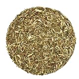 Johanniskraut Tee Johanniskrauttee - Hypericum Perforatum L. (600g)