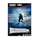 Johnson Outdoors McNETT - AQUASURE Klebstoff 28g
