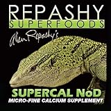 RepashySuperCal NoD 85 g mit Peedee Pets Aufkleber