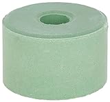 Delizia Leckstein MiniSalick Apfel, 700 g