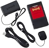 XM Tuner