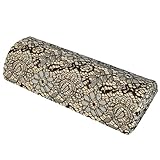 Dcaknri Tanzschuhe Für Kinder Mädchen Frauen Halbsohlen Ballett Rhythmische Gymnastik Frauen Gymnastic Sohlen Ballett Tanzsocken