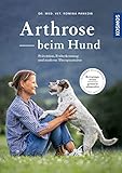 Arthrose beim Hund: Prävention, Früherkennung und moderne Therapieansätze