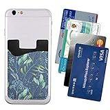 Fangxuee 100 StüCk Tee Beutel Aufguss mit Schnur Heilung Siegel 7 X 6 Cm Sachet Filter Papier Nylon Tee Beutel Leere Tee Beutel