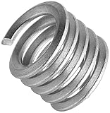 Heli-Coil R11853 10-24 Einsätze 12/Pkg